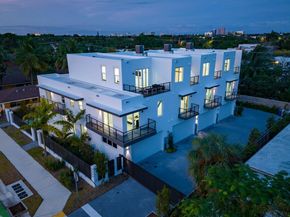 1220 NE 15th Avenue, Fort Lauderdale FL 33304