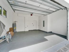 1220 NE 15th Avenue, Fort Lauderdale FL 33304