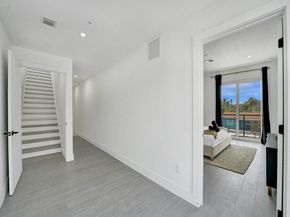 1220 NE 15th Avenue, Fort Lauderdale FL 33304