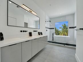 1220 NE 15th Avenue, Fort Lauderdale FL 33304