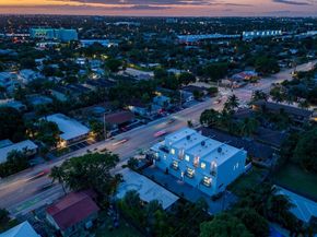 1220 NE 15th Avenue, Fort Lauderdale FL 33304