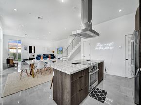 1220 NE 15th Avenue, Fort Lauderdale FL 33304