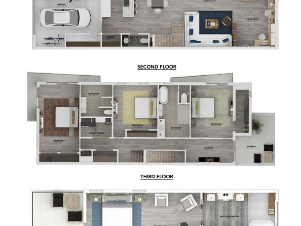 1220 NE 15th Avenue, Fort Lauderdale FL 33304