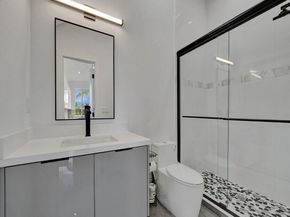 1220 NE 15th Avenue, Fort Lauderdale FL 33304