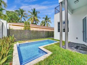 1220 NE 15th Avenue, Fort Lauderdale FL 33304