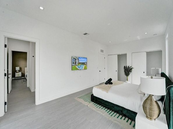 1220 NE 15th Avenue, Fort Lauderdale FL 33304