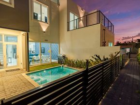 1220 NE 15th Avenue, Fort Lauderdale FL 33304