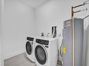 1220 NE 15th Avenue, Fort Lauderdale FL 33304