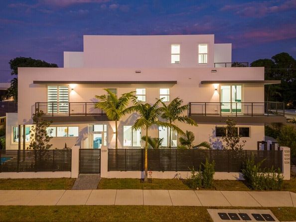 1220 NE 15th Avenue, Fort Lauderdale FL 33304