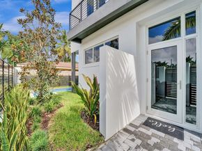 1220 NE 15th Avenue, Fort Lauderdale FL 33304