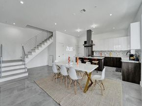 1220 NE 15th Avenue, Fort Lauderdale FL 33304