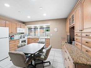 231 NW 106th Avenue, Plantation FL 33324