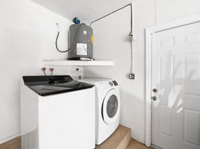 231 NW 106th Avenue, Plantation FL 33324