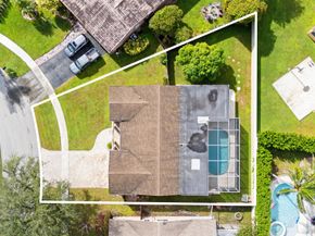 231 NW 106th Avenue, Plantation FL 33324