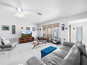 231 NW 106th Avenue, Plantation FL 33324