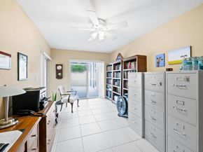 231 NW 106th Avenue, Plantation FL 33324