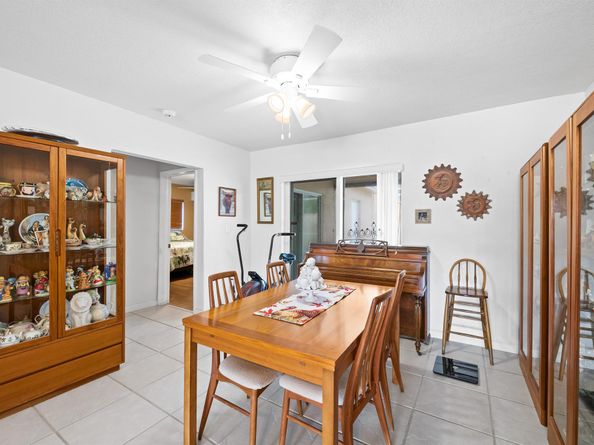 231 NW 106th Avenue, Plantation FL 33324