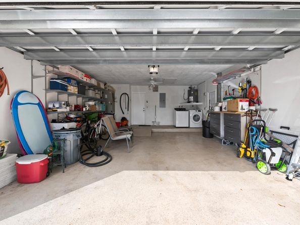 231 NW 106th Avenue, Plantation FL 33324