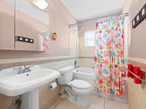 231 NW 106th Avenue, Plantation FL 33324