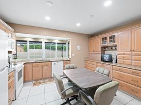 231 NW 106th Avenue, Plantation FL 33324