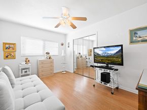 231 NW 106th Avenue, Plantation FL 33324