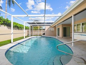 231 NW 106th Avenue, Plantation FL 33324