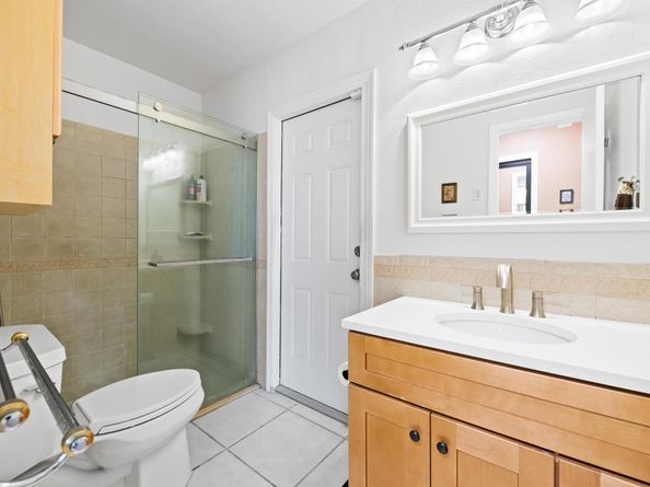 231 NW 106th Avenue, Plantation FL 33324