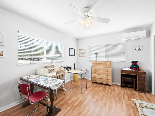 231 NW 106th Avenue, Plantation FL 33324