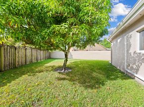 231 NW 106th Avenue, Plantation FL 33324