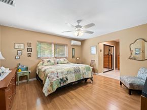 231 NW 106th Avenue, Plantation FL 33324