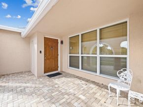 231 NW 106th Avenue, Plantation FL 33324