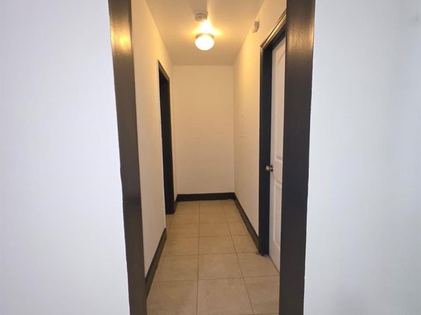 8030 NW 36th Pl, Miami FL 33147