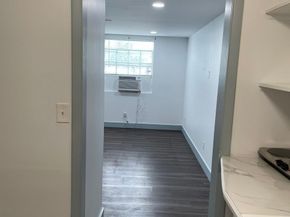 8030 NW 36th Pl, Miami FL 33147