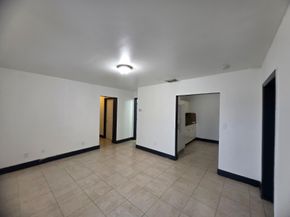 8030 NW 36th Pl, Miami FL 33147