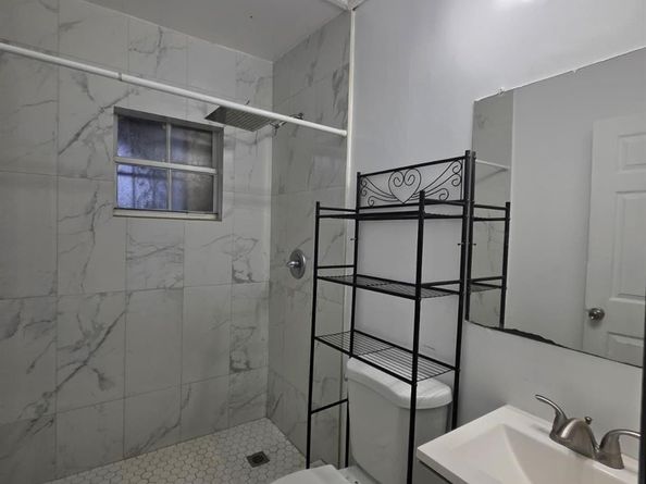 8030 NW 36th Pl, Miami FL 33147