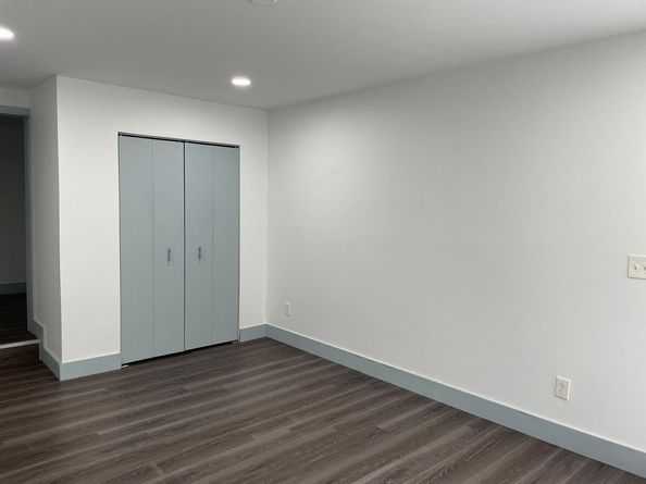 8030 NW 36th Pl, Miami FL 33147