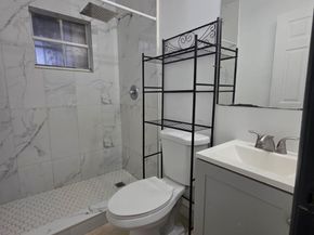 8030 NW 36th Pl, Miami FL 33147