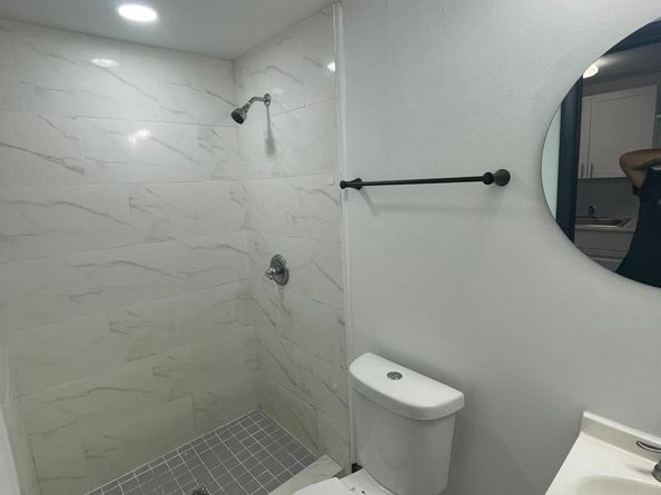 8030 NW 36th Pl, Miami FL 33147