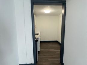 8030 NW 36th Pl, Miami FL 33147