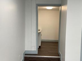 8030 NW 36th Pl, Miami FL 33147