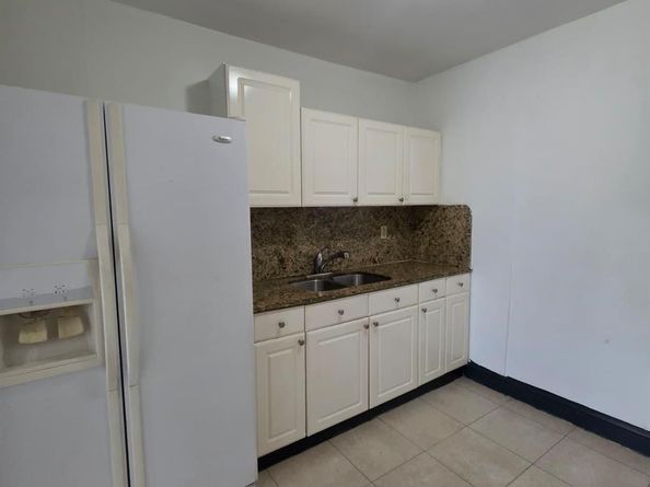 8030 NW 36th Pl, Miami FL 33147