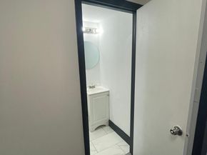 8030 NW 36th Pl, Miami FL 33147