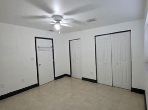 8030 NW 36th Pl, Miami FL 33147