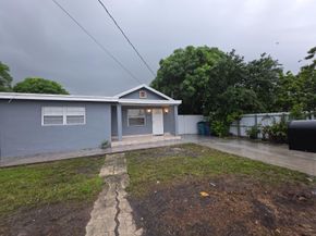8030 NW 36th Pl, Miami FL 33147
