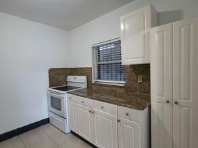 8030 NW 36th Pl, Miami FL 33147