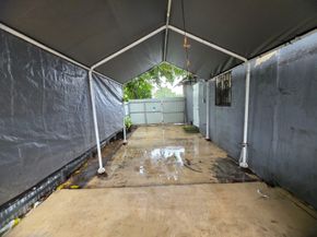 8030 NW 36th Pl, Miami FL 33147