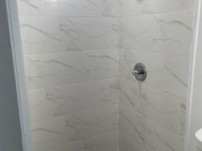 8030 NW 36th Pl, Miami FL 33147