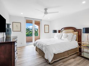 100 SE 5th Avenue 416, Boca Raton FL 33432