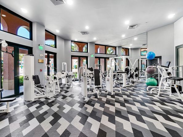 100 SE 5th Avenue 416, Boca Raton FL 33432