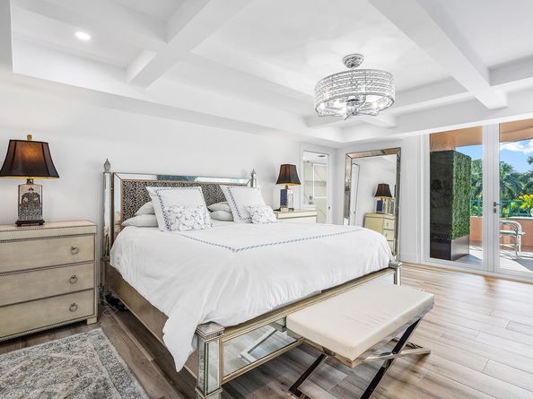 100 SE 5th Avenue 416, Boca Raton FL 33432